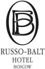 Руссо-Балт, Управляющая компания