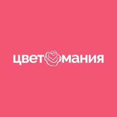 Цветомания