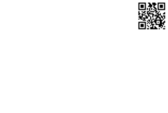 Cushpen Group