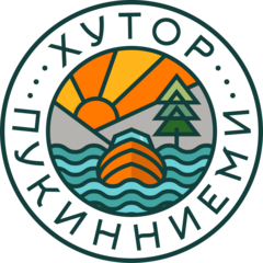 Хутор Пукинниеми