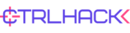 CtrlHack