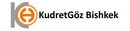  Kudret Gz Bishkek