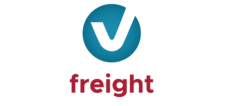 ОсОО VFreight LLC