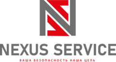 Nexus Service