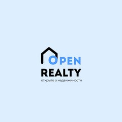 Агентство недвижимости Open Realty