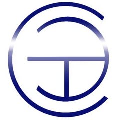 Тульская правовая компания