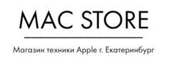 Mac Store