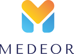 Medeor Group