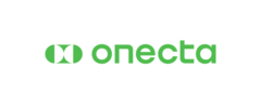 Адаптивный контакт-центр Onecta