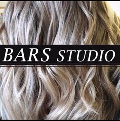 Салон красоты Bars Studio