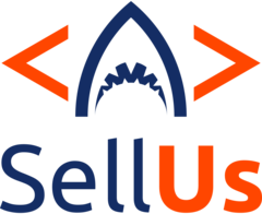 Sell-us