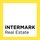 Intermark Real Estate