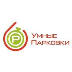 Смарт вакансии. Зет Холдинг.