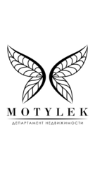 Департамент недвижимости Motylek