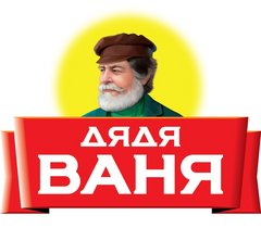 Консервный Комбинат Ахтуба