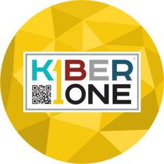 KIBERone (ИП Сюркаева Эльвира Сириновна)