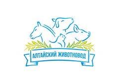 Алтайский Животновод