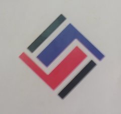 ТД Уралснаб