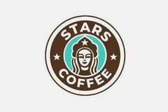 STARS coffee