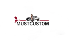 Mustcustom