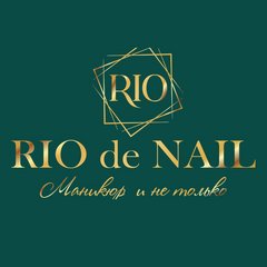 RIO de NAIL
