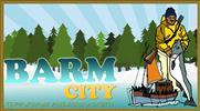 Barm City