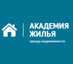 Агентства Недвижимости В Уфе