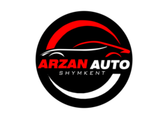Arzan Auto
