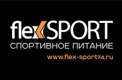 Flex sport