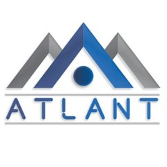 Атлант-Сервис