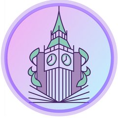 Омутных Анна Васильевна