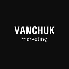 Vanchuk, маркетинговое агентство