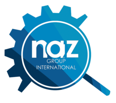 Naz Group