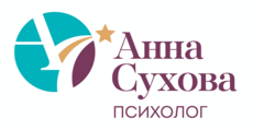 Ассистент психолога