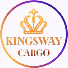 Kingsway Cargo