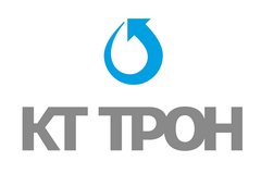 Научно производственное объединение КТ