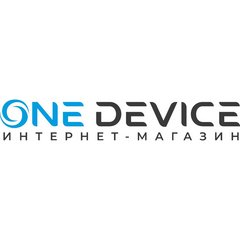 One device