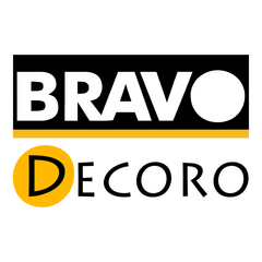 Bravo&Decoro
