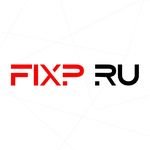 Fixp Project