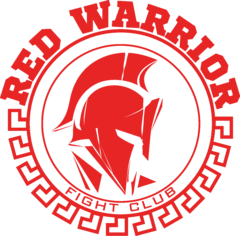 АНО Центр развития кикбоксинга Red Warrior