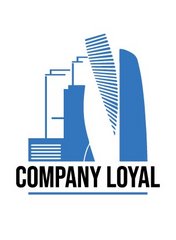 Компания Лоял
