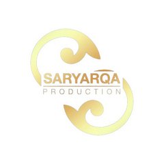Saryarqa production