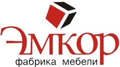 Эмкор-96