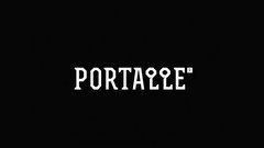 Прома ип. Портале двери логотип. Двери Порталле логотип. Portalle входные двери логотип. Компания Portalle лого.