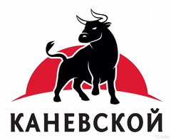 МПК Каневской, мясная группа