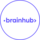 Brainhub