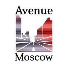 Avenue Moscow