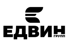 ЕДВИН ГРУПП