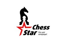 Chess Star
