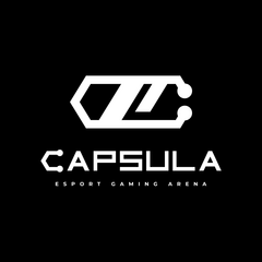 Capsula